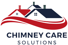 ChimneyCare Solutions Logo