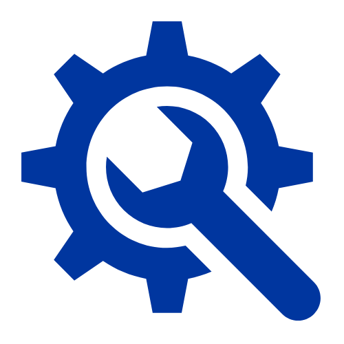 Service Icon